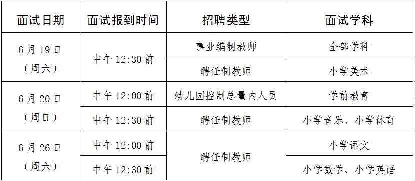 2021广东普宁人口总数_国内人口破200万的县,30年时间人口翻一倍,当地人经商头(3)